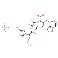 FT-0603028 CAS:98753-19-6 chemical structure