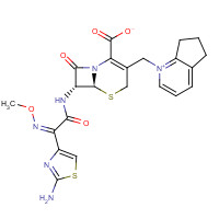 FT-0603029 CAS:84957-29-9 chemical structure