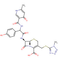 FT-0603030 CAS:70797-11-4 chemical structure