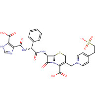 FT-0603031 CAS:84880-03-5 chemical structure