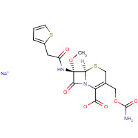 FT-0603033 CAS:33564-30-6 chemical structure