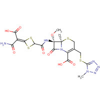 FT-0603035 CAS:69712-56-7 chemical structure