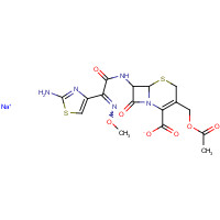 FT-0603036 CAS:64485-93-4 chemical structure