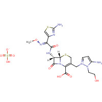 FT-0603037 CAS:122841-12-7 chemical structure