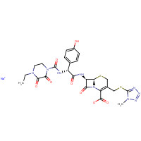 FT-0603038 CAS:62893-20-3 chemical structure