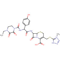 FT-0603039 CAS:62893-19-0 chemical structure