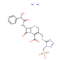 FT-0603040 CAS:61270-78-8 chemical structure