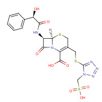 FT-0603041 CAS:61270-58-4 chemical structure