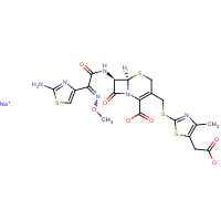 FT-0603042 CAS:86329-79-5 chemical structure