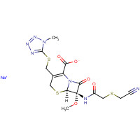 FT-0603044 CAS:56796-39-5 chemical structure