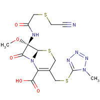 FT-0603045 CAS:56796-20-4 chemical structure