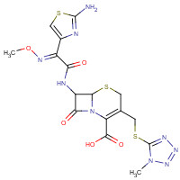 FT-0603046 CAS:65085-01-0 chemical structure