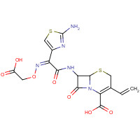 FT-0603047 CAS:79350-37-1 chemical structure