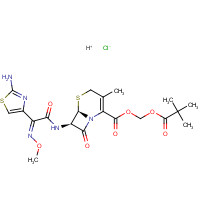 FT-0603048 CAS:111696-23-2 chemical structure