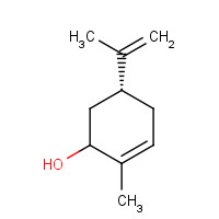 FT-0603051 CAS:2102-59-2 chemical structure