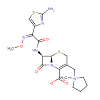 FT-0603052 CAS:88040-23-7 chemical structure