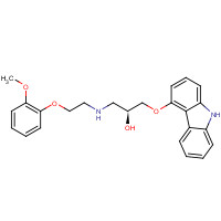 FT-0603055 CAS:95094-00-1 chemical structure