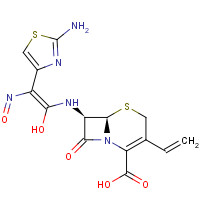 FT-0603056 CAS:91832-40-5 chemical structure