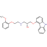 FT-0603057 CAS:95093-99-5 chemical structure