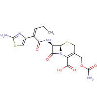 FT-0603058 CAS:135889-00-8 chemical structure