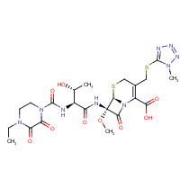 FT-0603060 CAS:76610-84-9 chemical structure