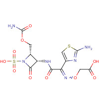 FT-0603061 CAS:87638-04-8 chemical structure