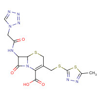 FT-0603062 CAS:25953-19-9 chemical structure