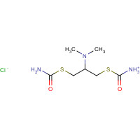 FT-0603063 CAS:15263-52-2 chemical structure