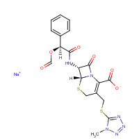 FT-0603064 CAS:42540-40-9 chemical structure