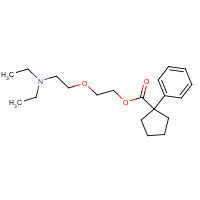 FT-0603066 CAS:77-23-6 chemical structure