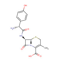 FT-0603067 CAS:50370-12-2 chemical structure