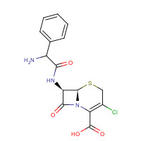 FT-0603070 CAS:70356-03-5 chemical structure