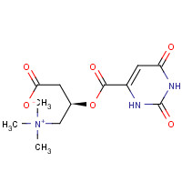 FT-0603071 CAS:160468-17-7 chemical structure