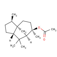 FT-0603072 CAS:77-54-3 chemical structure