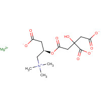 FT-0603073 CAS:214708-32-4 chemical structure