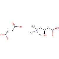 FT-0603075 CAS:90471-79-7 chemical structure