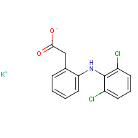 FT-0603076 CAS:15307-81-0 chemical structure