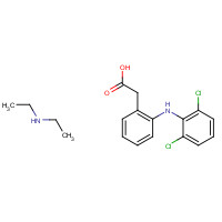 FT-0603077 CAS:78213-16-8 chemical structure