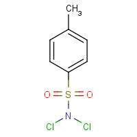 FT-0603080 CAS:473-34-7 chemical structure