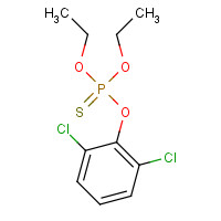 FT-0603082 CAS:97-17-6 chemical structure