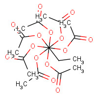 FT-0603085 CAS:22616-19-9 chemical structure