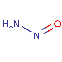 FT-0603087 CAS:364-98-7 chemical structure