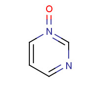 FT-0603088 CAS:333-41-5 chemical structure