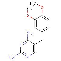 FT-0603089 CAS:5355-16-8 chemical structure