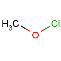 FT-0603090 CAS:72-43-5 chemical structure