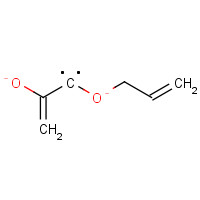 FT-0603091 CAS:2303-16-4 chemical structure