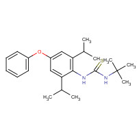 FT-0603093 CAS:80060-09-9 chemical structure