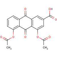 FT-0603096 CAS:13739-02-1 chemical structure