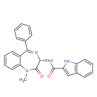 FT-0603101 CAS:103420-77-5 chemical structure