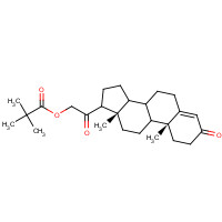 FT-0603102 CAS:808-48-0 chemical structure